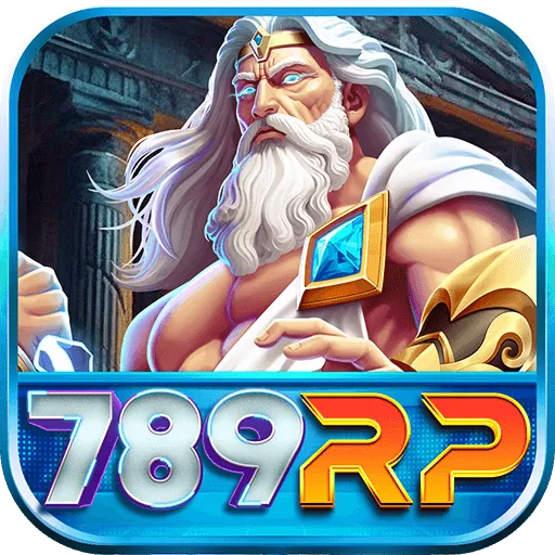 789RP - Game MOBA Penuh Strategi dan Aksi