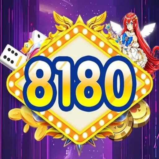 8180 - Strategi Cerdas untuk Kemenangan