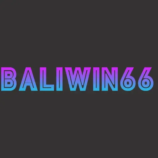 BALIWIN66 - Aplikasi Musik Terbaik untuk Penggemar Musik