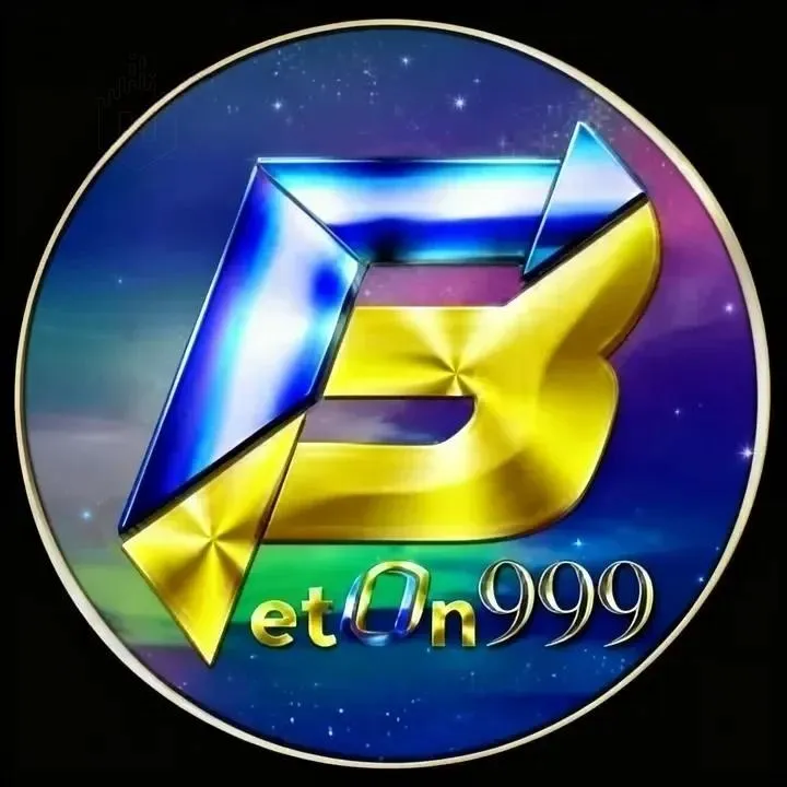 BETON999 - Petualangan Anime yang Seru