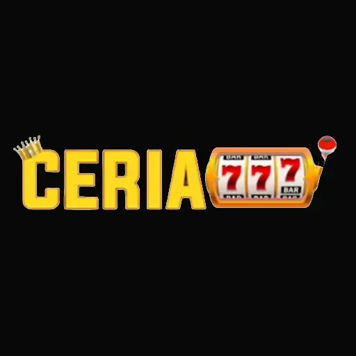 CERIA777 - Petualangan Fantasi dalam Dunia ARPG