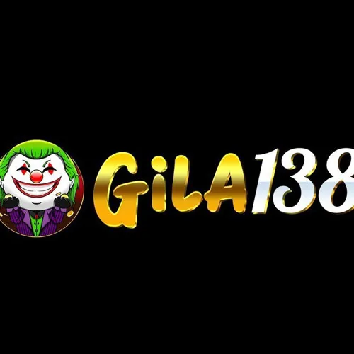 GILA138 - Petualangan Memancing yang Seru dan Mengasyikkan