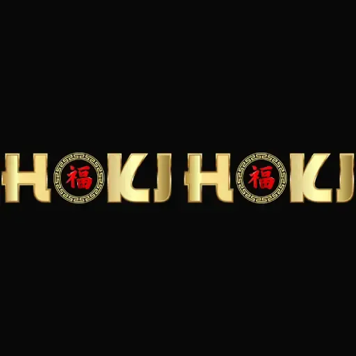 HOKIHOKI - Game MOBA Seru dan Mendebarkan