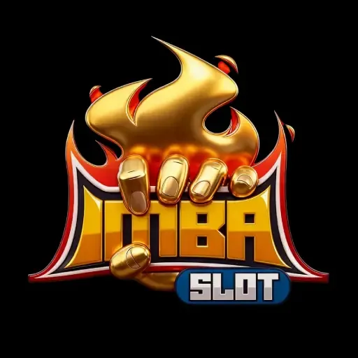 IMBASLOT - Petualangan Epik dalam Dunia ARPG