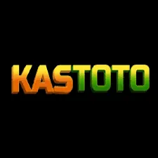 KASTOTO - Game Live Casino Terbaik untuk Pengalaman Seru