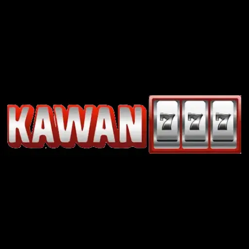 KAWAN777 - Petualangan Mendebarkan di Dunia ARPG