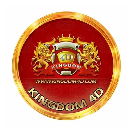 KINGDOM4D - Bangun Imperium Ekonomi Anda