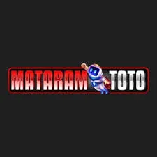 MATARAMTOTO - Petualangan Epik dalam Dunia ARPG