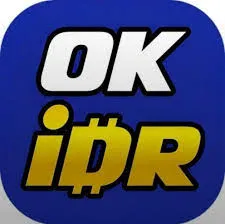 OKIDR - Game Tembak Ikan Terbaik untuk Hiburan Seru