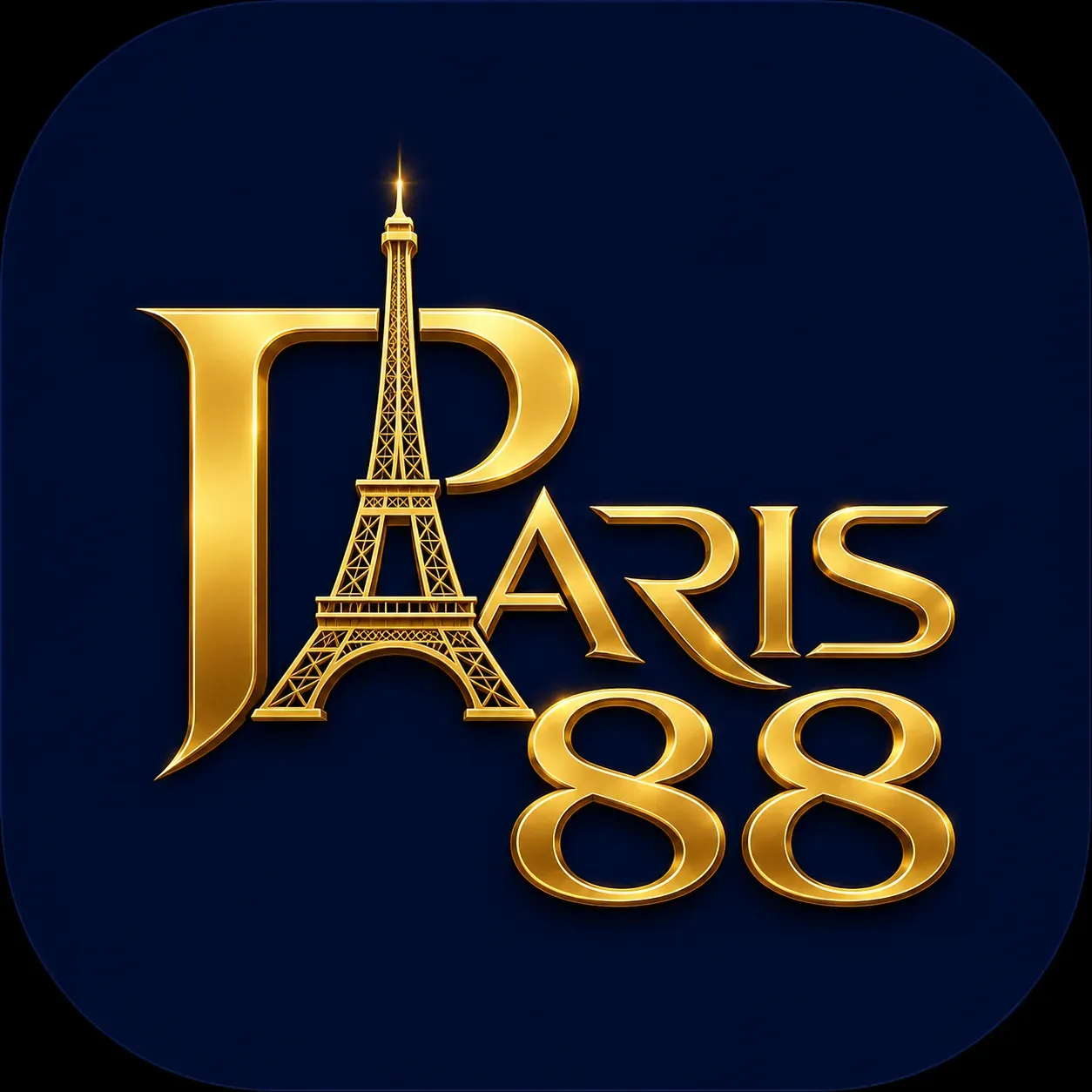 PARIS88 - Game QiuQiu Terbaik untuk Penggemar
