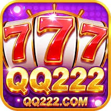 QQ222 - Petualangan Epik dalam Dunia MMORPG