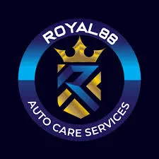 ROYAL88 - Permainan Gaple Terbaik di Seluruh Indonesia