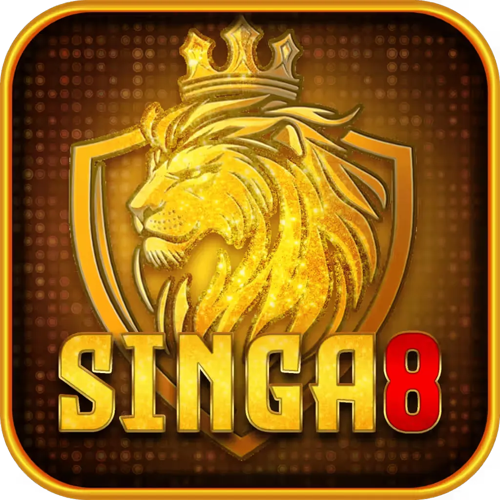 SINGA8 - Petualangan Seru di Dunia MMORPG