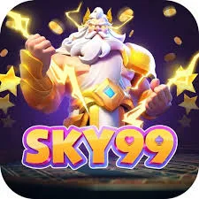 SKY99 - Permainan Kasino Terbaik untuk Pengalaman Lebih Seru