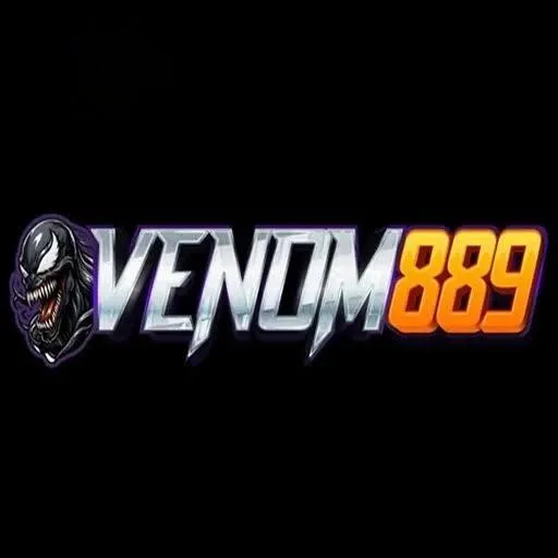 VENOM889 - Pertempuran Seru di Dunia TPS