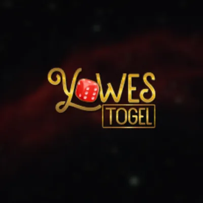 YOWESTOGEL - Petualangan Anime Menarik di Dunia Fantasi