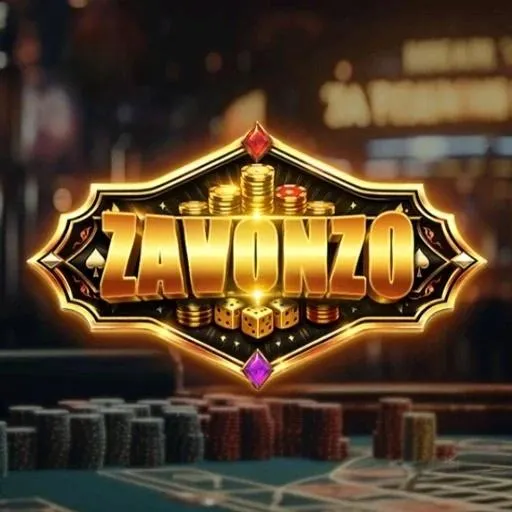 ZAVONZO - Permainan Poker Terbaik untuk Penggemar