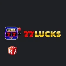 Logo 77lucks
